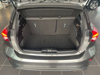 USED 2020 70 FORD FOCUS 1.0 ST-LINE X 5d 123 BHP VERY HIGH SPECIFICATION ST LINE X
