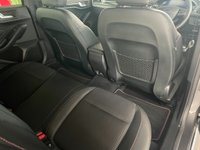 USED 2020 70 FORD FOCUS 1.0 ST-LINE X 5d 123 BHP VERY HIGH SPECIFICATION ST LINE X