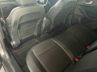 USED 2020 70 FORD FOCUS 1.0 ST-LINE X 5d 123 BHP VERY HIGH SPECIFICATION ST LINE X