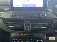 USED 2020 70 FORD FOCUS 1.0 ST-LINE X 5d 123 BHP VERY HIGH SPECIFICATION ST LINE X