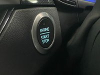 USED 2020 70 FORD FOCUS 1.0 ST-LINE X 5d 123 BHP VERY HIGH SPECIFICATION ST LINE X