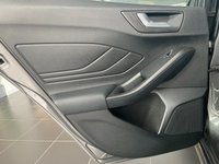USED 2020 70 FORD FOCUS 1.0 ST-LINE X 5d 123 BHP VERY HIGH SPECIFICATION ST LINE X