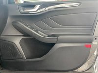 USED 2020 70 FORD FOCUS 1.0 ST-LINE X 5d 123 BHP VERY HIGH SPECIFICATION ST LINE X