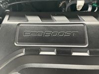 USED 2020 70 FORD FOCUS 1.0 ST-LINE X 5d 123 BHP VERY HIGH SPECIFICATION ST LINE X