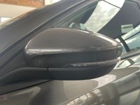 USED 2020 70 FORD FOCUS 1.0 ST-LINE X 5d 123 BHP VERY HIGH SPECIFICATION ST LINE X