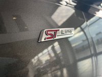 USED 2020 70 FORD FOCUS 1.0 ST-LINE X 5d 123 BHP VERY HIGH SPECIFICATION ST LINE X