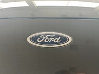 USED 2020 70 FORD FOCUS 1.0 ST-LINE X 5d 123 BHP VERY HIGH SPECIFICATION ST LINE X