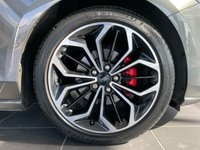 USED 2020 70 FORD FOCUS 1.0 ST-LINE X 5d 123 BHP VERY HIGH SPECIFICATION ST LINE X
