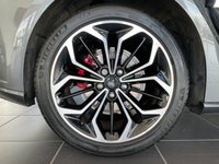 USED 2020 70 FORD FOCUS 1.0 ST-LINE X 5d 123 BHP VERY HIGH SPECIFICATION ST LINE X