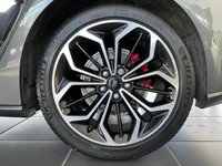 USED 2020 70 FORD FOCUS 1.0 ST-LINE X 5d 123 BHP VERY HIGH SPECIFICATION ST LINE X