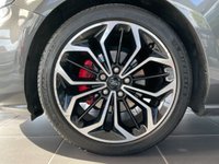 USED 2020 70 FORD FOCUS 1.0 ST-LINE X 5d 123 BHP VERY HIGH SPECIFICATION ST LINE X