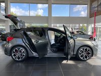 USED 2020 70 FORD FOCUS 1.0 ST-LINE X 5d 123 BHP VERY HIGH SPECIFICATION ST LINE X