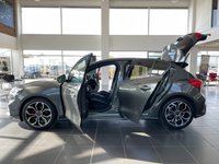 USED 2020 70 FORD FOCUS 1.0 ST-LINE X 5d 123 BHP VERY HIGH SPECIFICATION ST LINE X