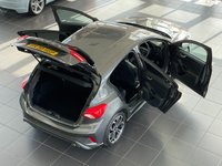 USED 2020 70 FORD FOCUS 1.0 ST-LINE X 5d 123 BHP VERY HIGH SPECIFICATION ST LINE X