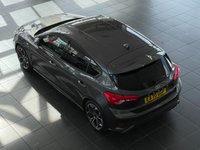 USED 2020 70 FORD FOCUS 1.0 ST-LINE X 5d 123 BHP VERY HIGH SPECIFICATION ST LINE X