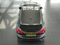 USED 2020 70 FORD FOCUS 1.0 ST-LINE X 5d 123 BHP VERY HIGH SPECIFICATION ST LINE X