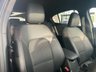 USED 2020 70 FORD FOCUS 1.0 ST-LINE X 5d 123 BHP VERY HIGH SPECIFICATION ST LINE X