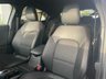USED 2020 70 FORD FOCUS 1.0 ST-LINE X 5d 123 BHP VERY HIGH SPECIFICATION ST LINE X