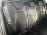 USED 2020 70 FORD FOCUS 1.0 ST-LINE X 5d 123 BHP VERY HIGH SPECIFICATION ST LINE X
