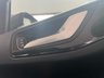 USED 2020 70 FORD FOCUS 1.0 ST-LINE X 5d 123 BHP VERY HIGH SPECIFICATION ST LINE X