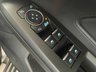 USED 2020 70 FORD FOCUS 1.0 ST-LINE X 5d 123 BHP VERY HIGH SPECIFICATION ST LINE X