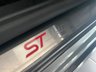 USED 2020 70 FORD FOCUS 1.0 ST-LINE X 5d 123 BHP VERY HIGH SPECIFICATION ST LINE X