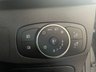 USED 2020 70 FORD FOCUS 1.0 ST-LINE X 5d 123 BHP VERY HIGH SPECIFICATION ST LINE X