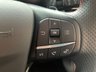 USED 2020 70 FORD FOCUS 1.0 ST-LINE X 5d 123 BHP VERY HIGH SPECIFICATION ST LINE X