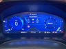 USED 2020 70 FORD FOCUS 1.0 ST-LINE X 5d 123 BHP VERY HIGH SPECIFICATION ST LINE X