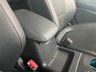 USED 2020 70 FORD FOCUS 1.0 ST-LINE X 5d 123 BHP VERY HIGH SPECIFICATION ST LINE X