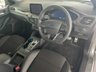 USED 2020 70 FORD FOCUS 1.0 ST-LINE X 5d 123 BHP VERY HIGH SPECIFICATION ST LINE X