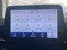 USED 2020 70 FORD FOCUS 1.0 ST-LINE X 5d 123 BHP VERY HIGH SPECIFICATION ST LINE X