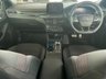 USED 2020 70 FORD FOCUS 1.0 ST-LINE X 5d 123 BHP VERY HIGH SPECIFICATION ST LINE X