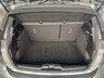 USED 2020 70 FORD FOCUS 1.0 ST-LINE X 5d 123 BHP VERY HIGH SPECIFICATION ST LINE X