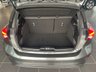 USED 2020 70 FORD FOCUS 1.0 ST-LINE X 5d 123 BHP VERY HIGH SPECIFICATION ST LINE X