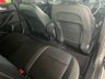 USED 2020 70 FORD FOCUS 1.0 ST-LINE X 5d 123 BHP VERY HIGH SPECIFICATION ST LINE X