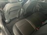 USED 2020 70 FORD FOCUS 1.0 ST-LINE X 5d 123 BHP VERY HIGH SPECIFICATION ST LINE X