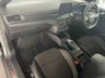 USED 2020 70 FORD FOCUS 1.0 ST-LINE X 5d 123 BHP VERY HIGH SPECIFICATION ST LINE X