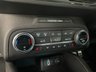 USED 2020 70 FORD FOCUS 1.0 ST-LINE X 5d 123 BHP VERY HIGH SPECIFICATION ST LINE X