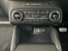 USED 2020 70 FORD FOCUS 1.0 ST-LINE X 5d 123 BHP VERY HIGH SPECIFICATION ST LINE X
