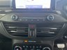 USED 2020 70 FORD FOCUS 1.0 ST-LINE X 5d 123 BHP VERY HIGH SPECIFICATION ST LINE X