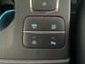 USED 2020 70 FORD FOCUS 1.0 ST-LINE X 5d 123 BHP VERY HIGH SPECIFICATION ST LINE X