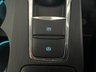 USED 2020 70 FORD FOCUS 1.0 ST-LINE X 5d 123 BHP VERY HIGH SPECIFICATION ST LINE X
