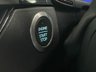 USED 2020 70 FORD FOCUS 1.0 ST-LINE X 5d 123 BHP VERY HIGH SPECIFICATION ST LINE X