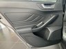USED 2020 70 FORD FOCUS 1.0 ST-LINE X 5d 123 BHP VERY HIGH SPECIFICATION ST LINE X
