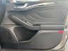 USED 2020 70 FORD FOCUS 1.0 ST-LINE X 5d 123 BHP VERY HIGH SPECIFICATION ST LINE X