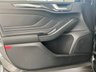 USED 2020 70 FORD FOCUS 1.0 ST-LINE X 5d 123 BHP VERY HIGH SPECIFICATION ST LINE X