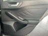 USED 2020 70 FORD FOCUS 1.0 ST-LINE X 5d 123 BHP VERY HIGH SPECIFICATION ST LINE X