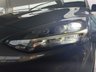 USED 2020 70 FORD FOCUS 1.0 ST-LINE X 5d 123 BHP VERY HIGH SPECIFICATION ST LINE X