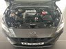 USED 2020 70 FORD FOCUS 1.0 ST-LINE X 5d 123 BHP VERY HIGH SPECIFICATION ST LINE X